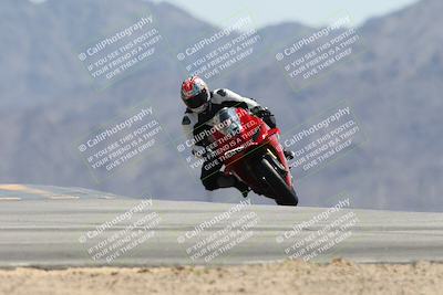 media/Apr-17-2025-Racers Edge (Thu) [[0a0c127f11]]/B Group/10-Session 6 (Turn 9)/